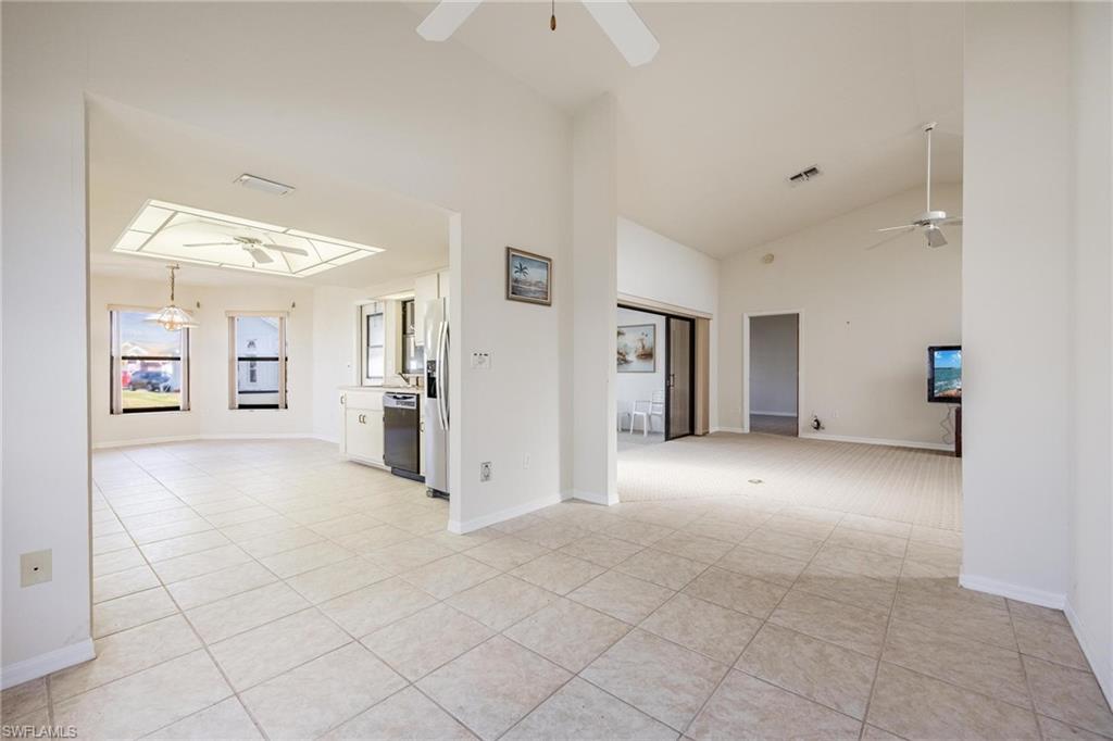 17796 Acacia Dr Property Photo 17