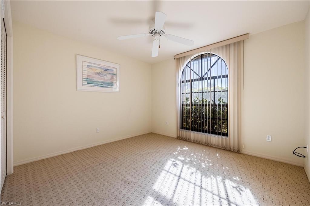 17796 Acacia Dr Property Photo 20