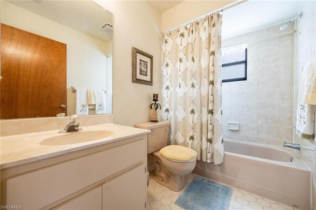 17796 Acacia Dr Property Photo 21