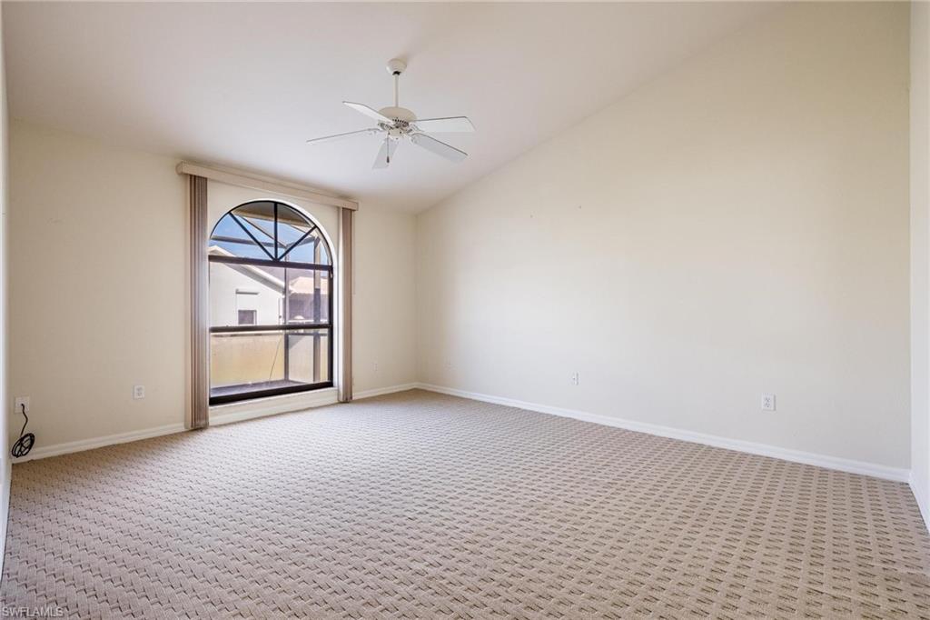 17796 Acacia Dr Property Photo 22