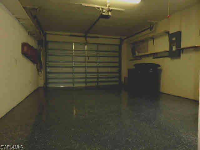 17796 Acacia Dr Property Photo 34
