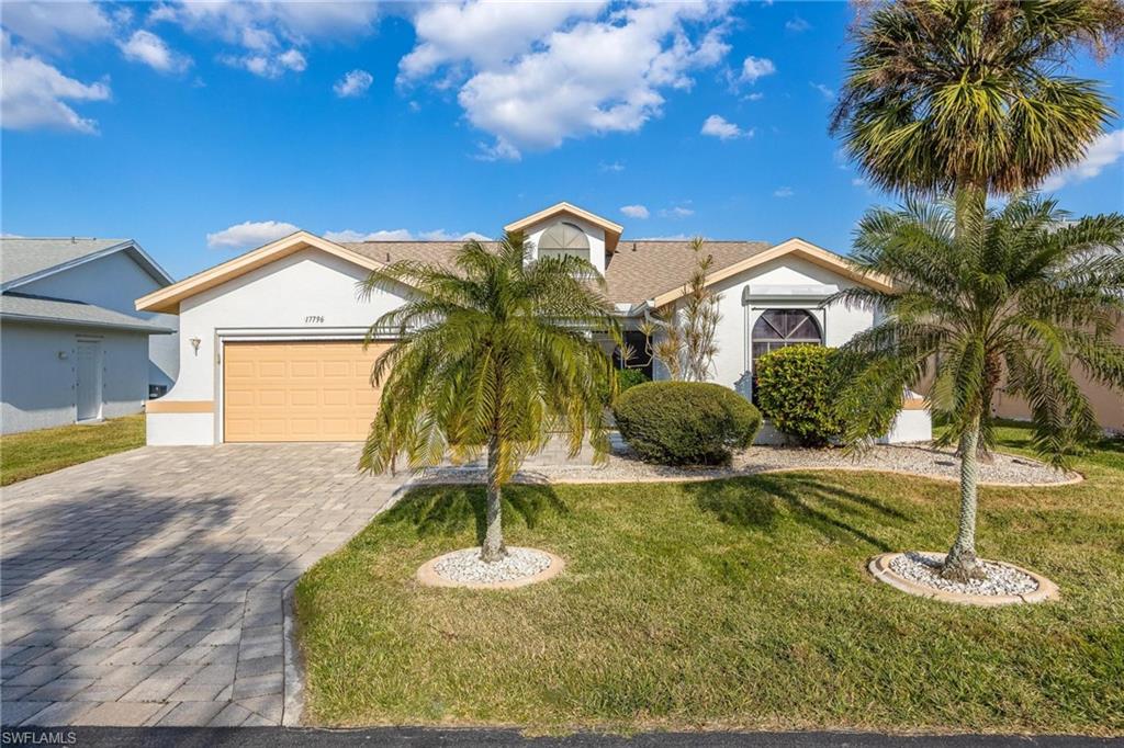17796 Acacia Dr Property Photo 36