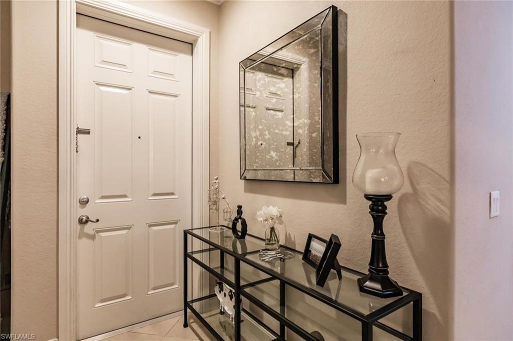 9153 Chula Vista St # 13204 Property Photo 9