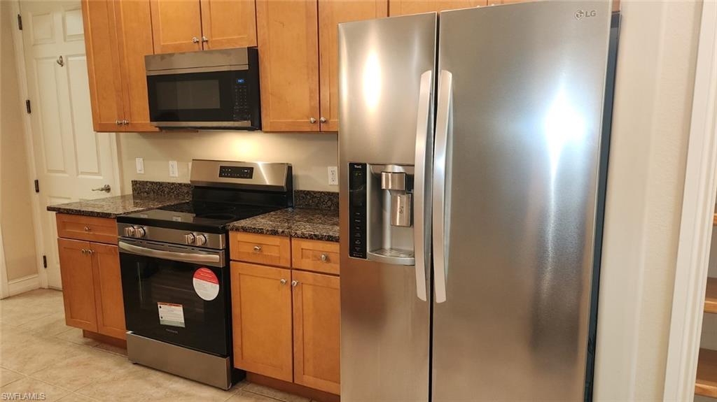 9153 Chula Vista St # 13204 Property Photo 15