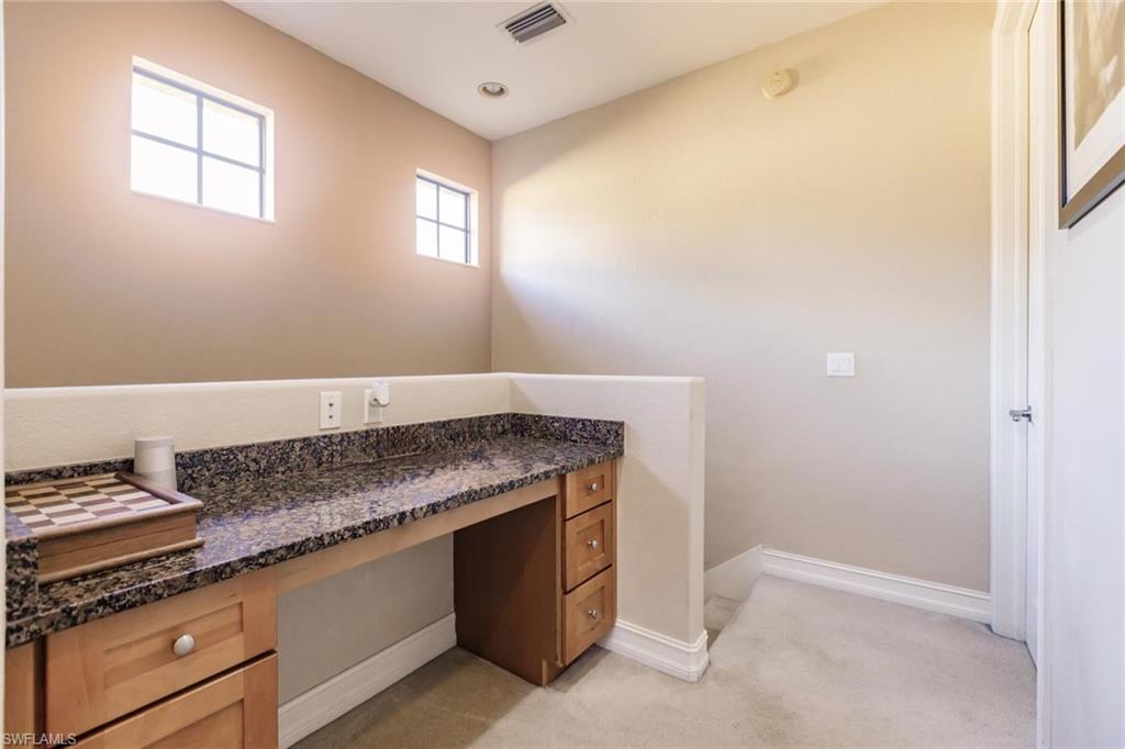 9153 Chula Vista St # 13204 Property Photo 25