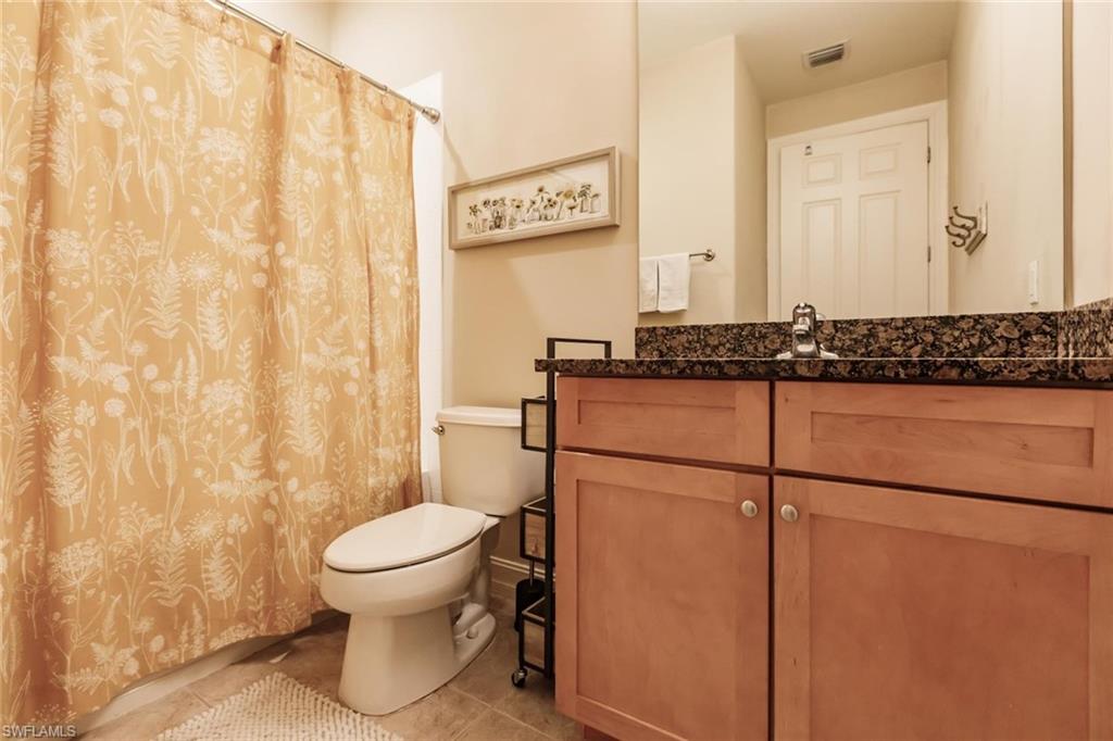 9153 Chula Vista St # 13204 Property Photo 27