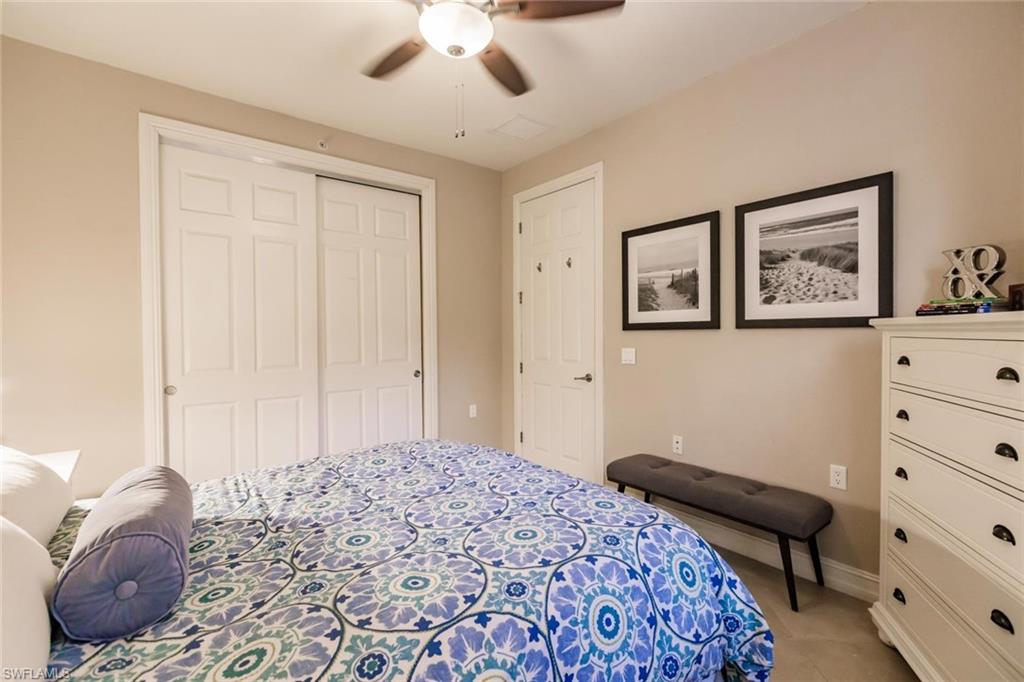 9153 Chula Vista St # 13204 Property Photo 28