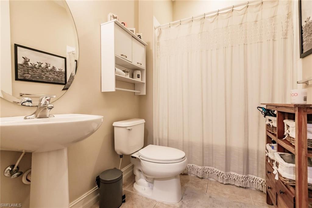 9153 Chula Vista St # 13204 Property Photo 29