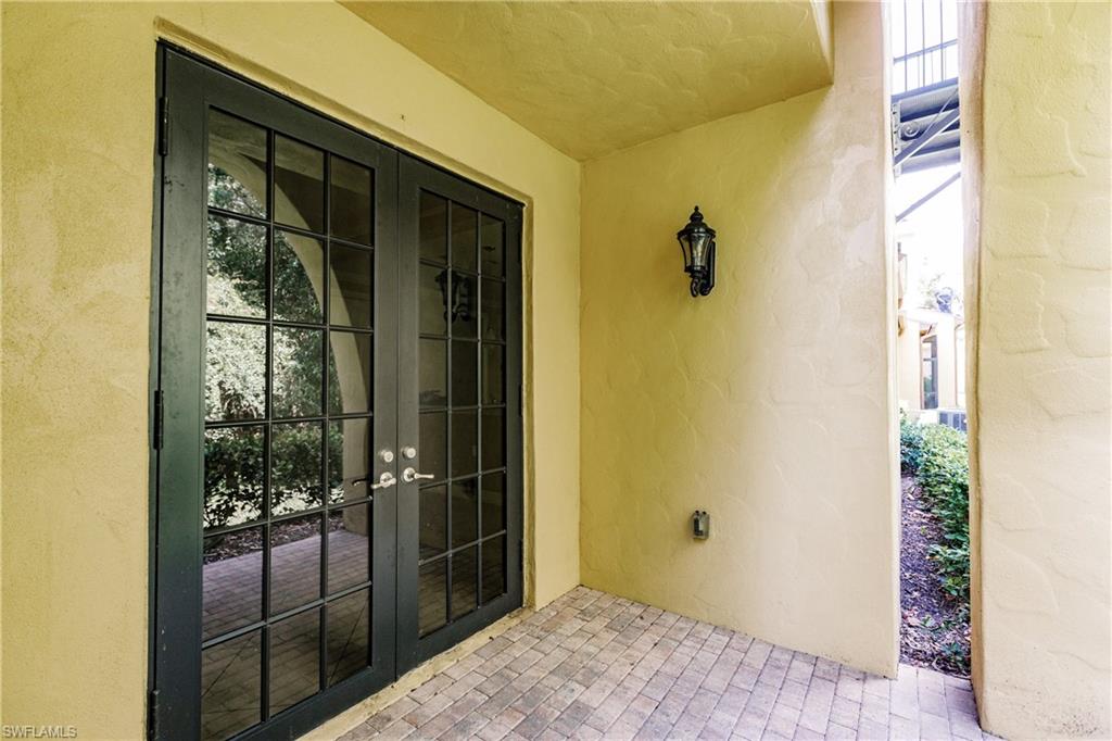 9153 Chula Vista St # 13204 Property Photo 32