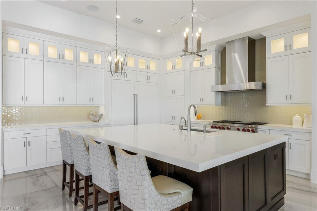 18250 Blue Eye Loop Property Photo 10