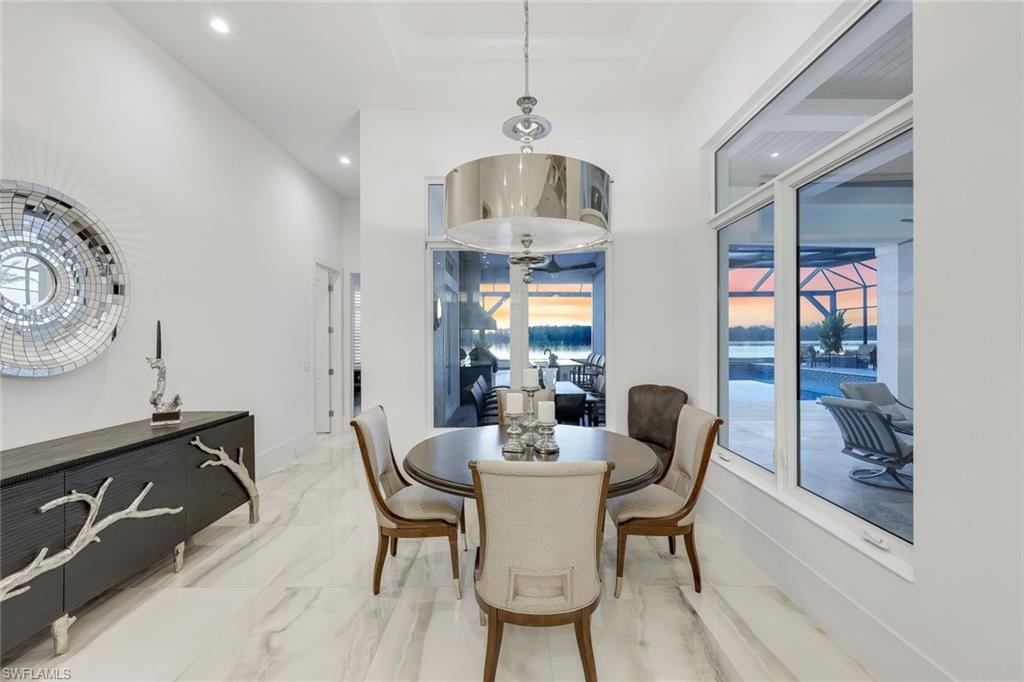 18250 Blue Eye Loop Property Photo 15