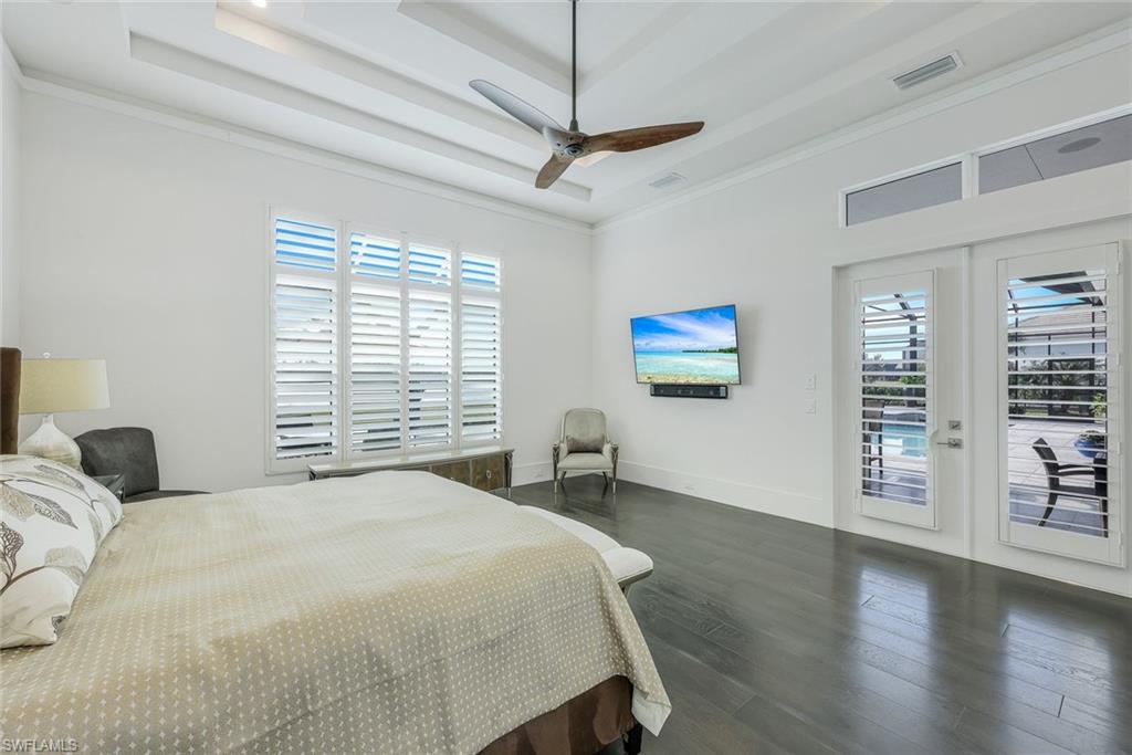 18250 Blue Eye Loop Property Photo 22