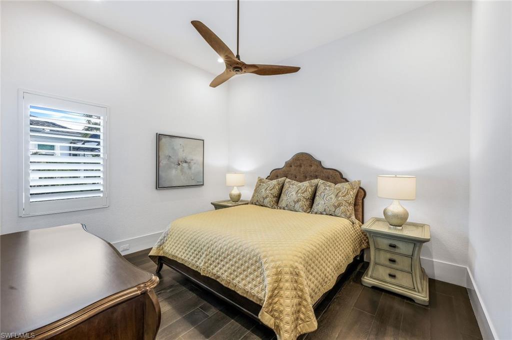 18250 Blue Eye Loop Property Photo 26