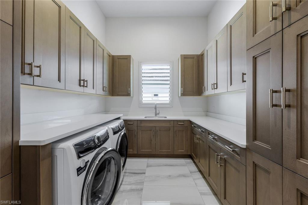18250 Blue Eye Loop Property Photo 31