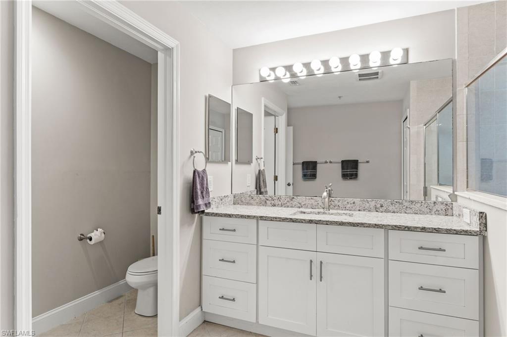 11021 Gulf Reflections Dr # 103 Property Photo 15