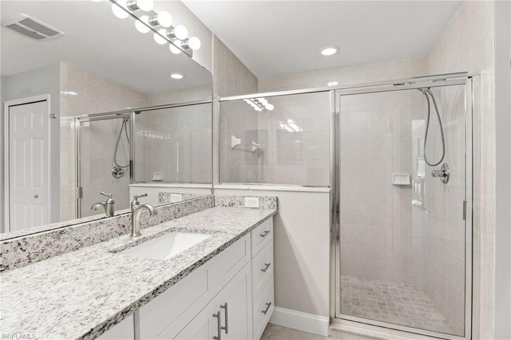 11021 Gulf Reflections Dr # 103 Property Photo 16