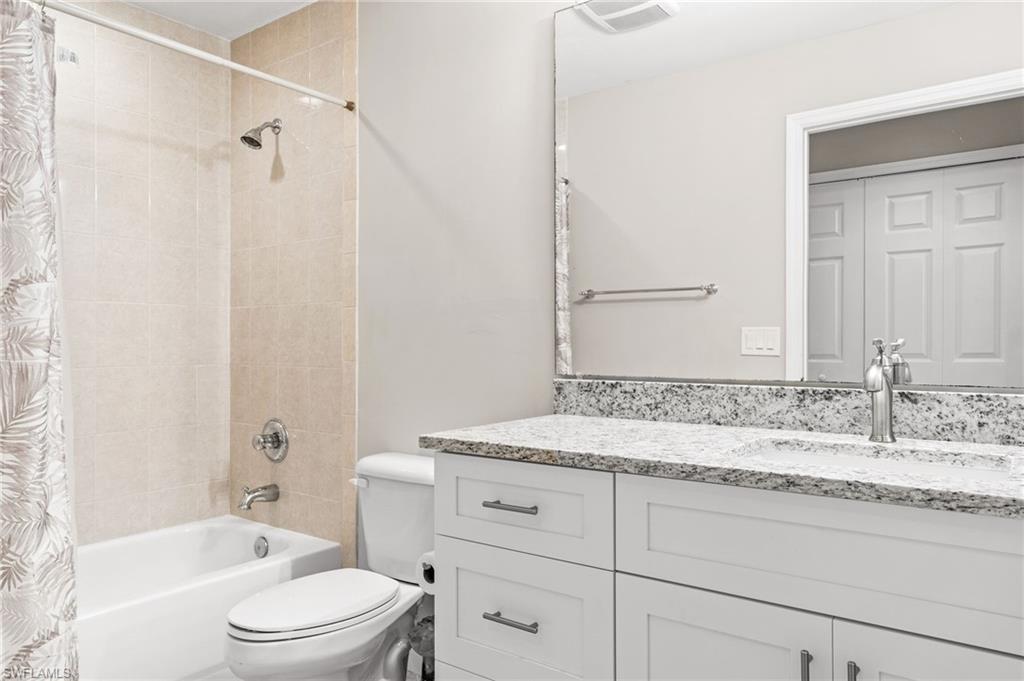 11021 Gulf Reflections Dr # 103 Property Photo 20