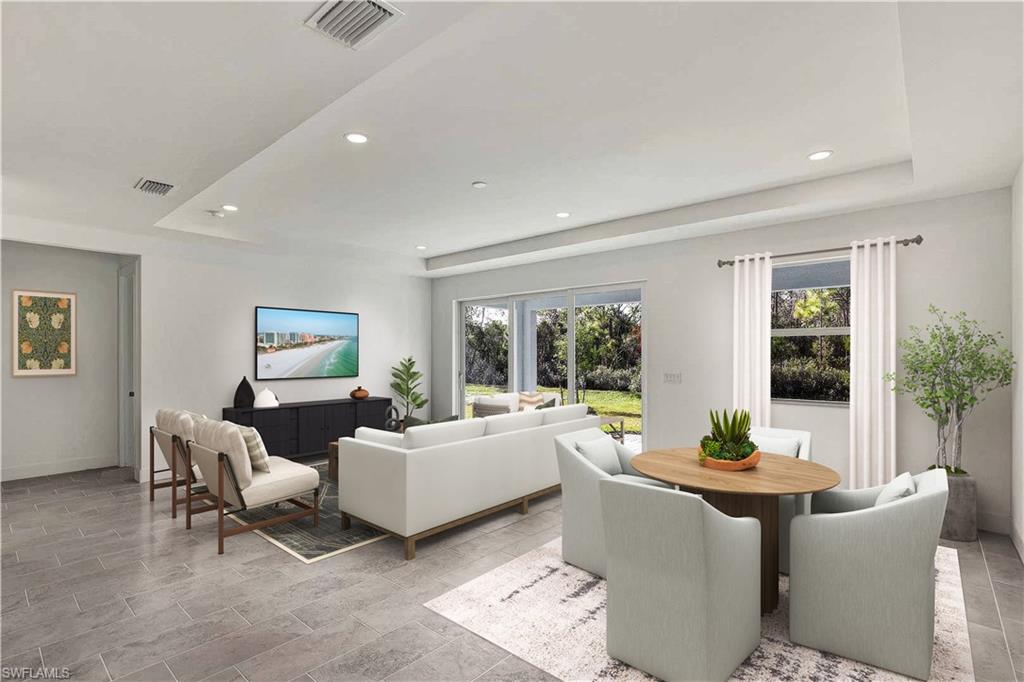 11396 Pointed Leaf Pl Property Photo 1