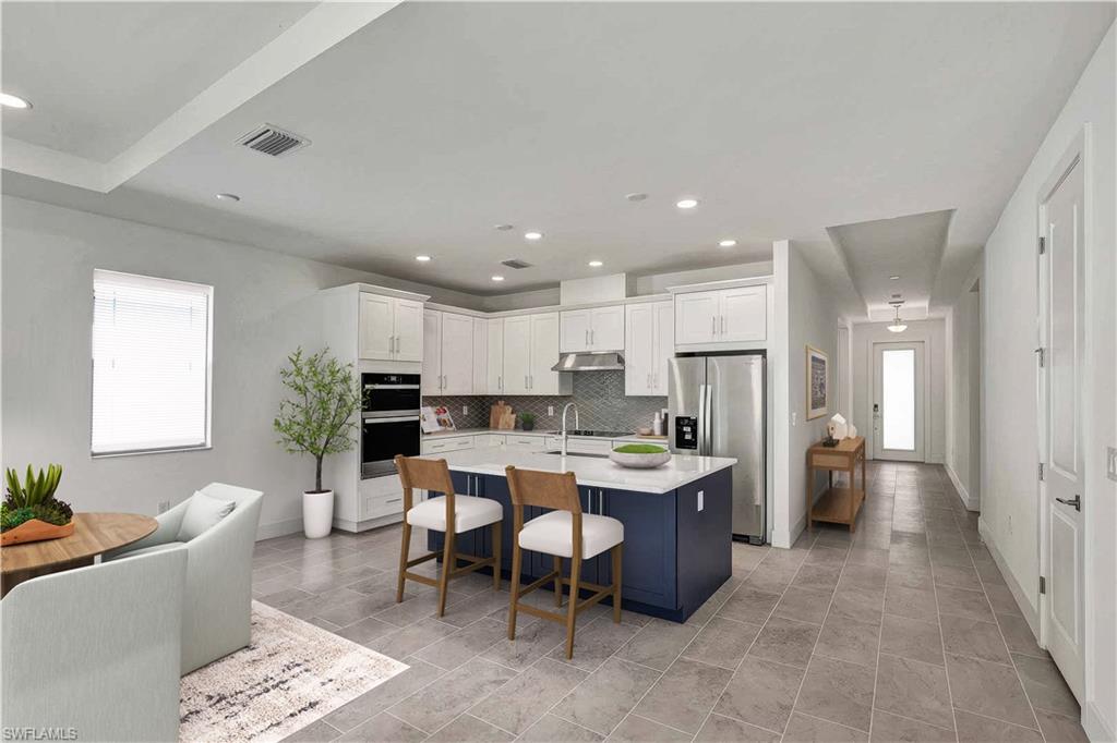 11396 Pointed Leaf Pl Property Photo 3