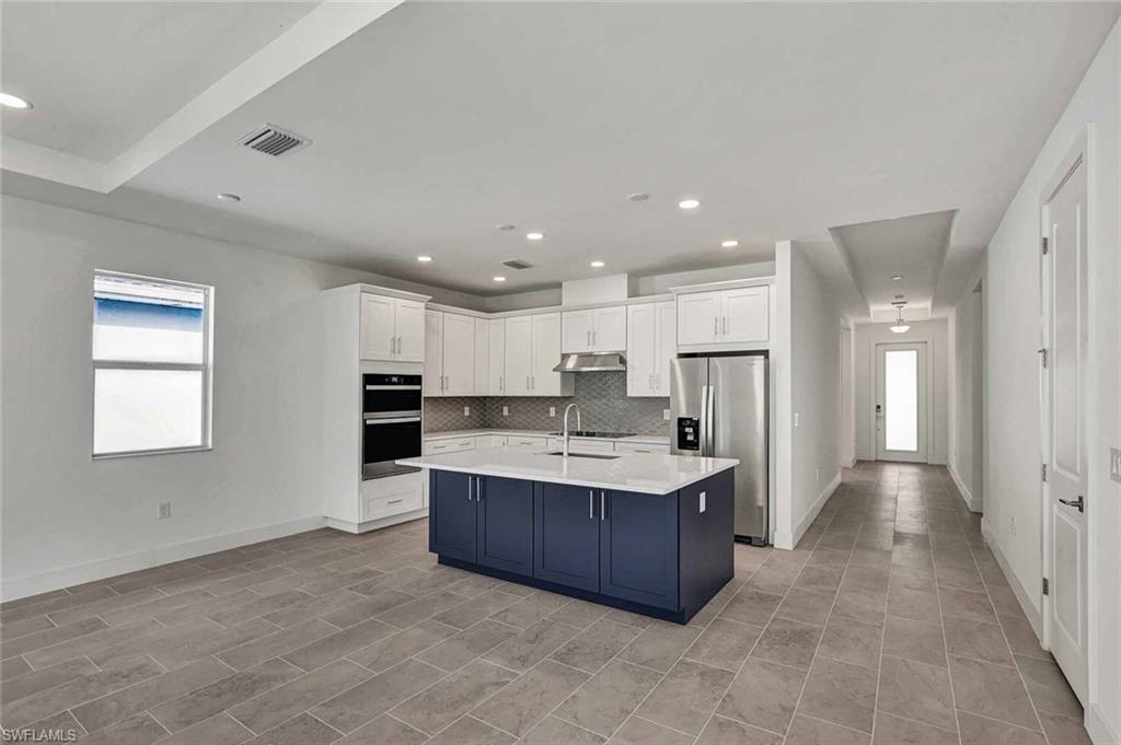 11396 Pointed Leaf Pl Property Photo 4