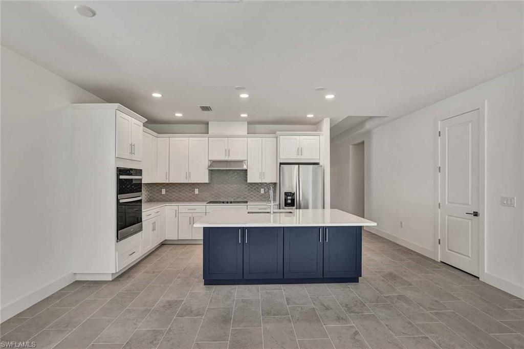 11396 Pointed Leaf Pl Property Photo 6