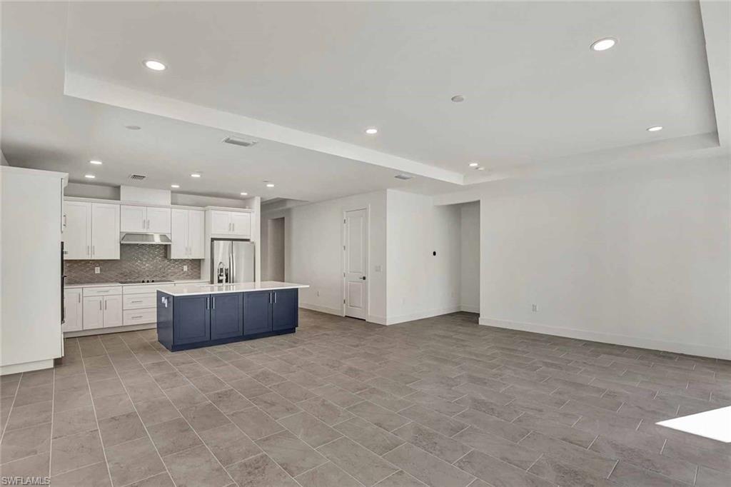 11396 Pointed Leaf Pl Property Photo 10