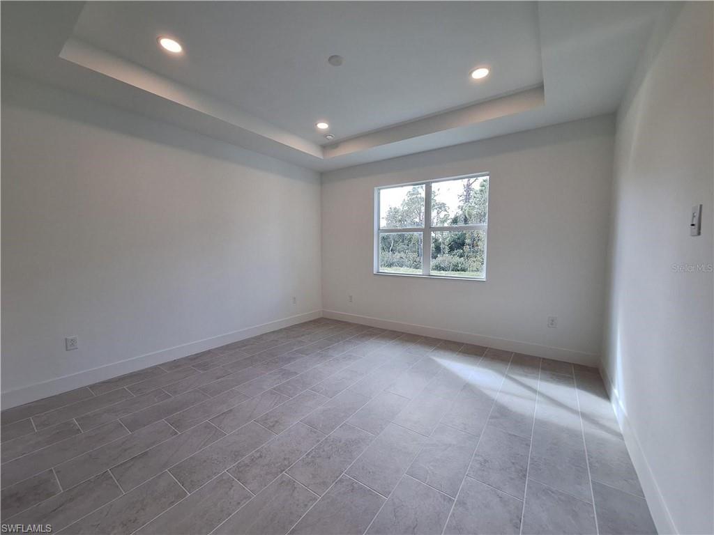 11396 Pointed Leaf Pl Property Photo 11