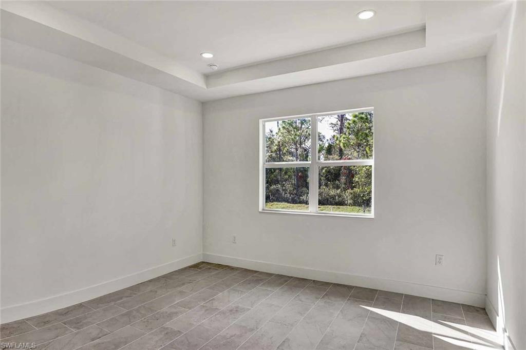 11396 Pointed Leaf Pl Property Photo 12