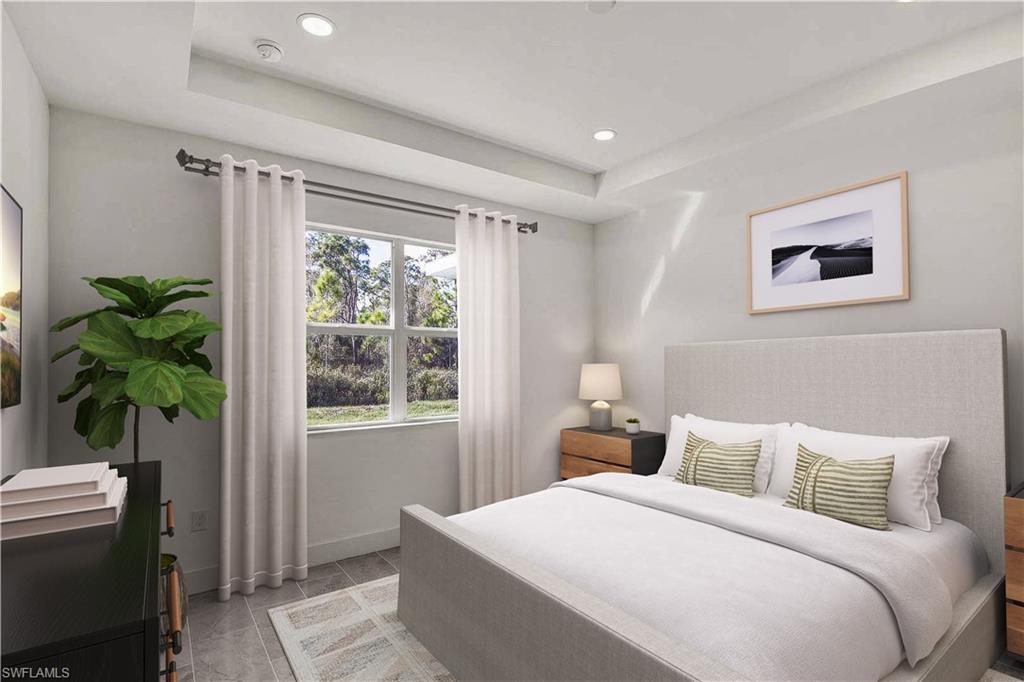 11396 Pointed Leaf Pl Property Photo 13