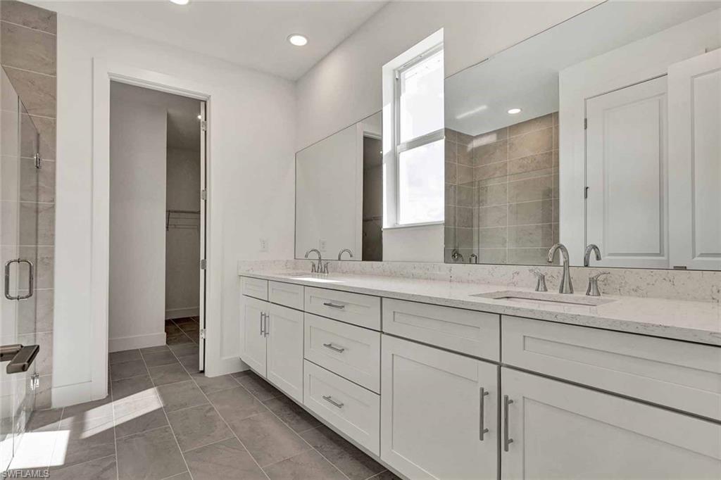 11396 Pointed Leaf Pl Property Photo 14