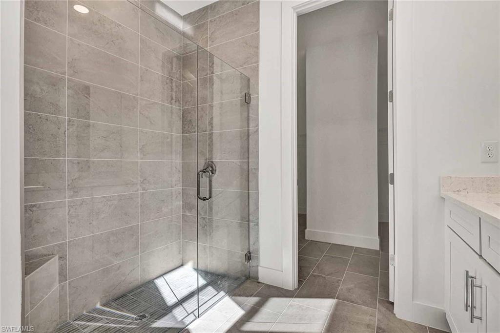 11396 Pointed Leaf Pl Property Photo 15