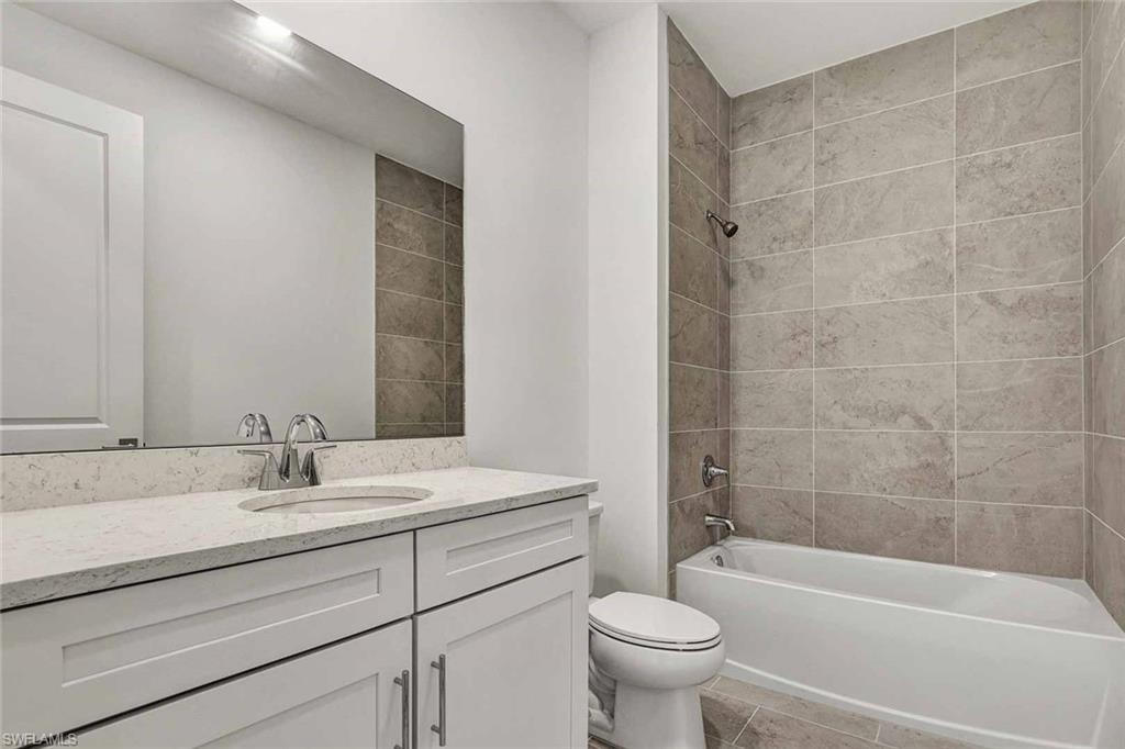 11396 Pointed Leaf Pl Property Photo 16