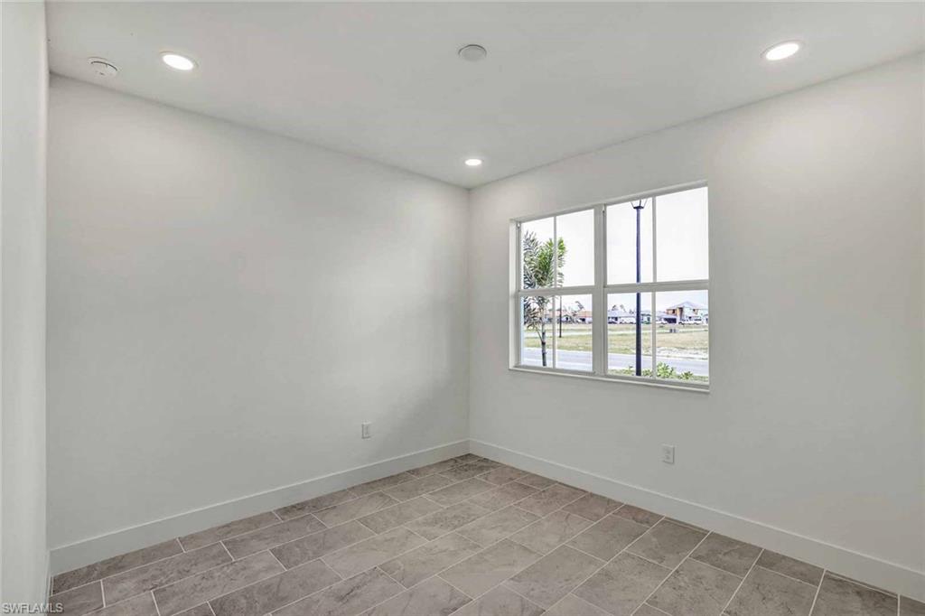 11396 Pointed Leaf Pl Property Photo 17