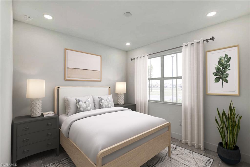 11396 Pointed Leaf Pl Property Photo 18