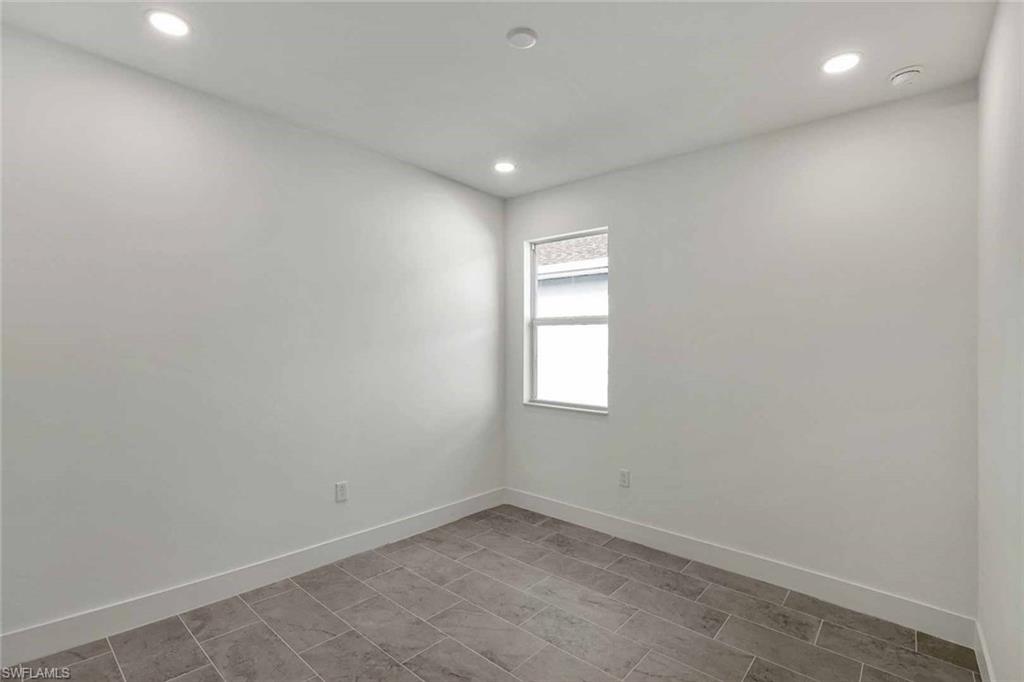 11396 Pointed Leaf Pl Property Photo 19