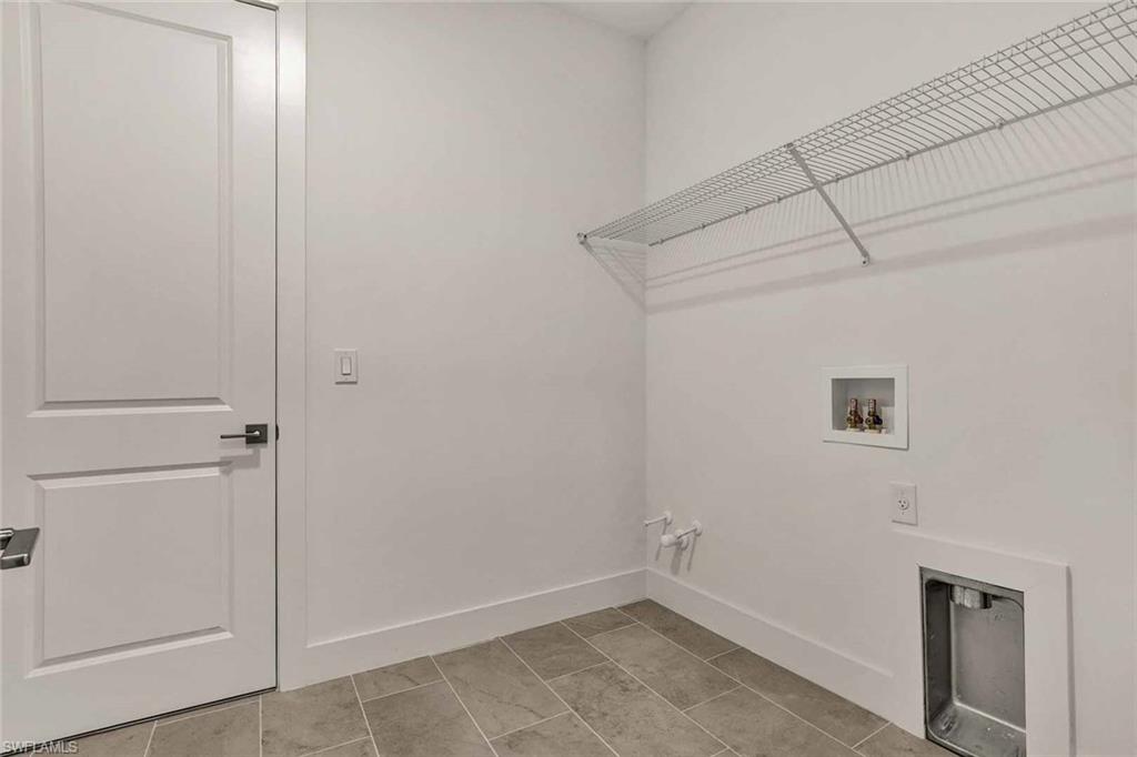 11396 Pointed Leaf Pl Property Photo 20