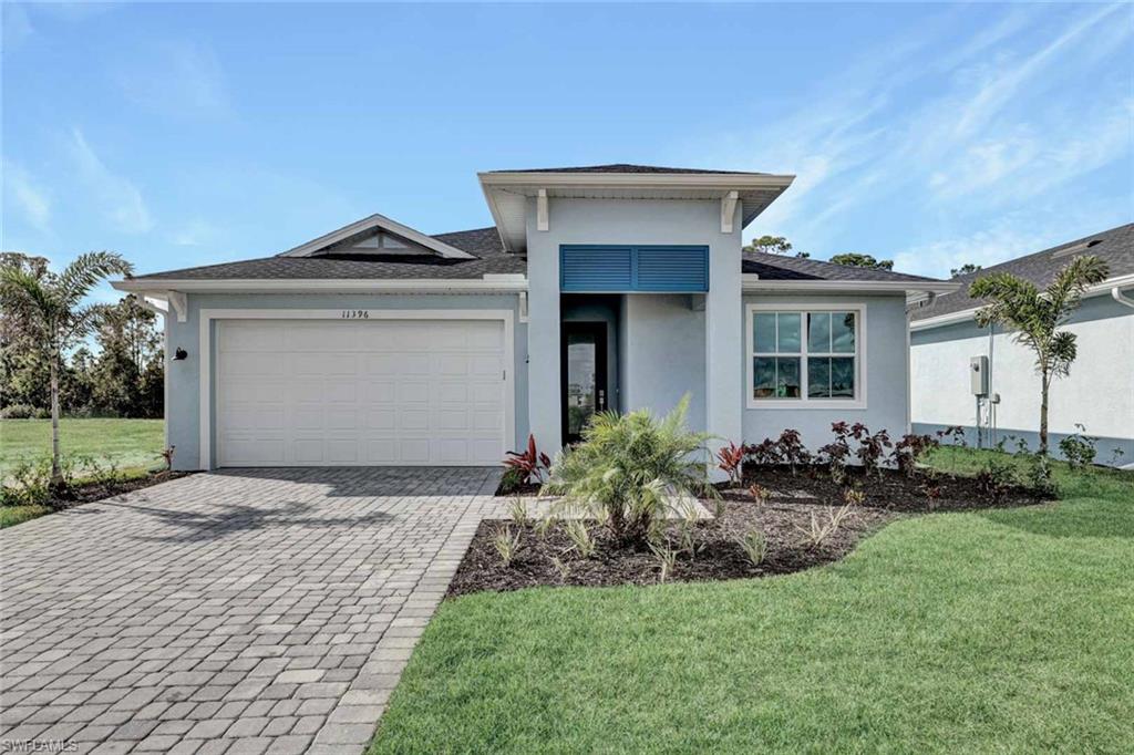 11396 Pointed Leaf Pl Property Photo 21