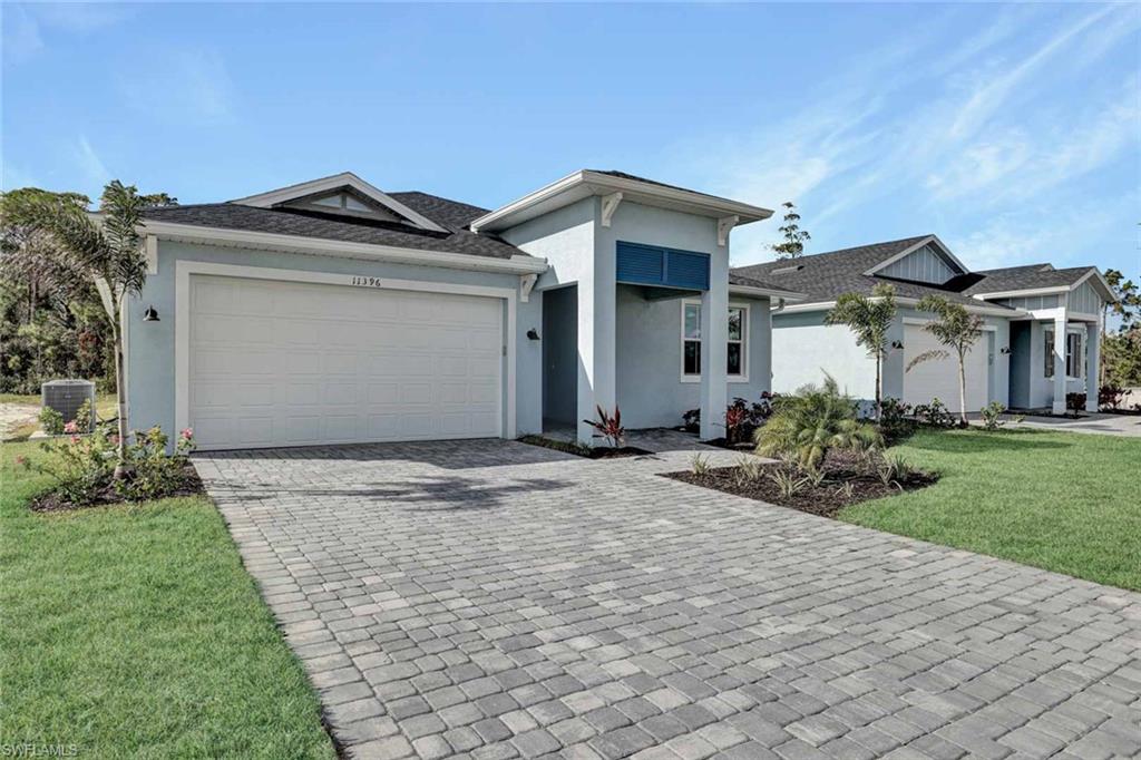 11396 Pointed Leaf Pl Property Photo 22