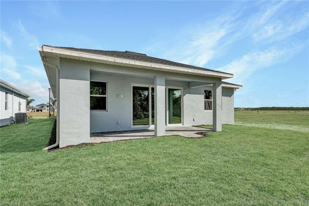 11396 Pointed Leaf Pl Property Photo 23