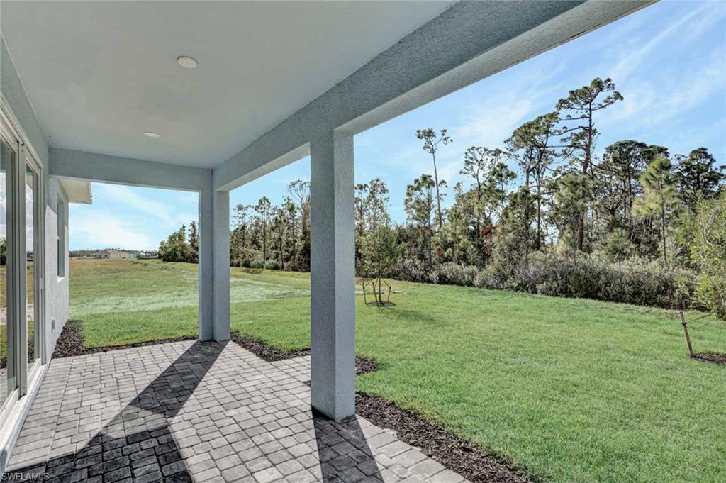 11396 Pointed Leaf Pl Property Photo 24