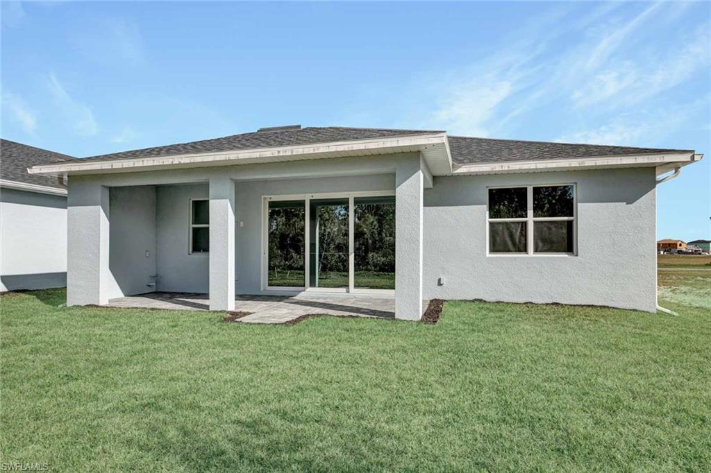 11396 Pointed Leaf Pl Property Photo 26