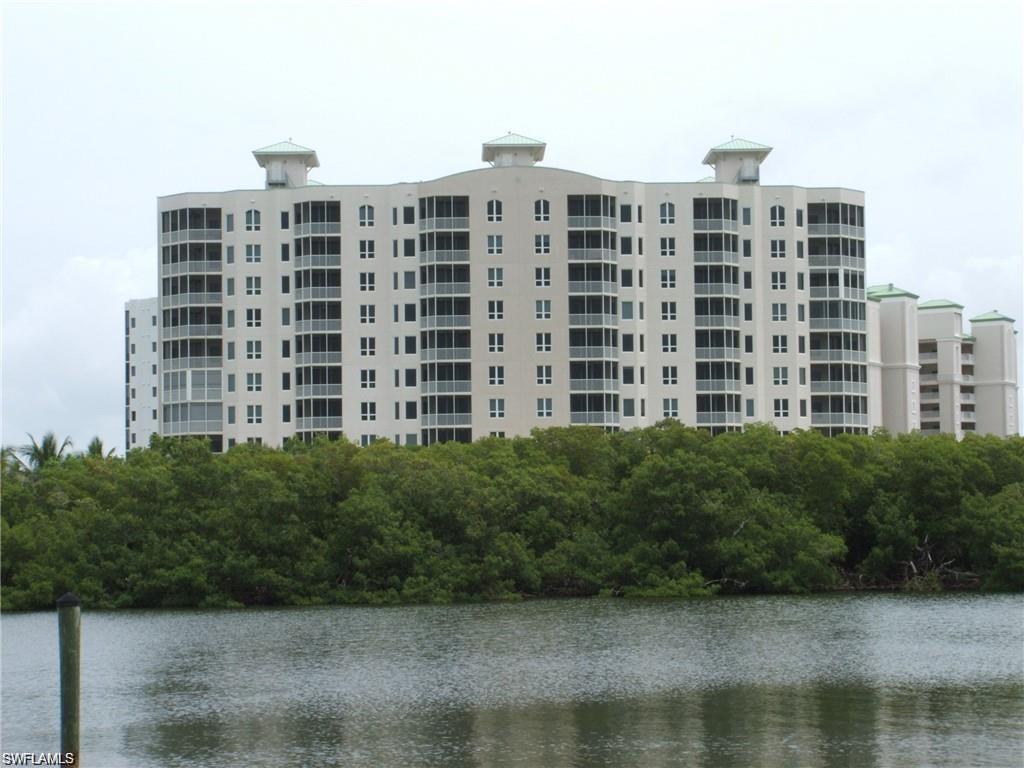 4182 Bay Beach Ln # 752 Property Photo