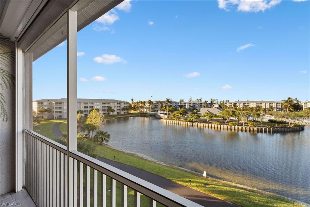 16595 Lake Circle Dr # 245 Property Photo 3