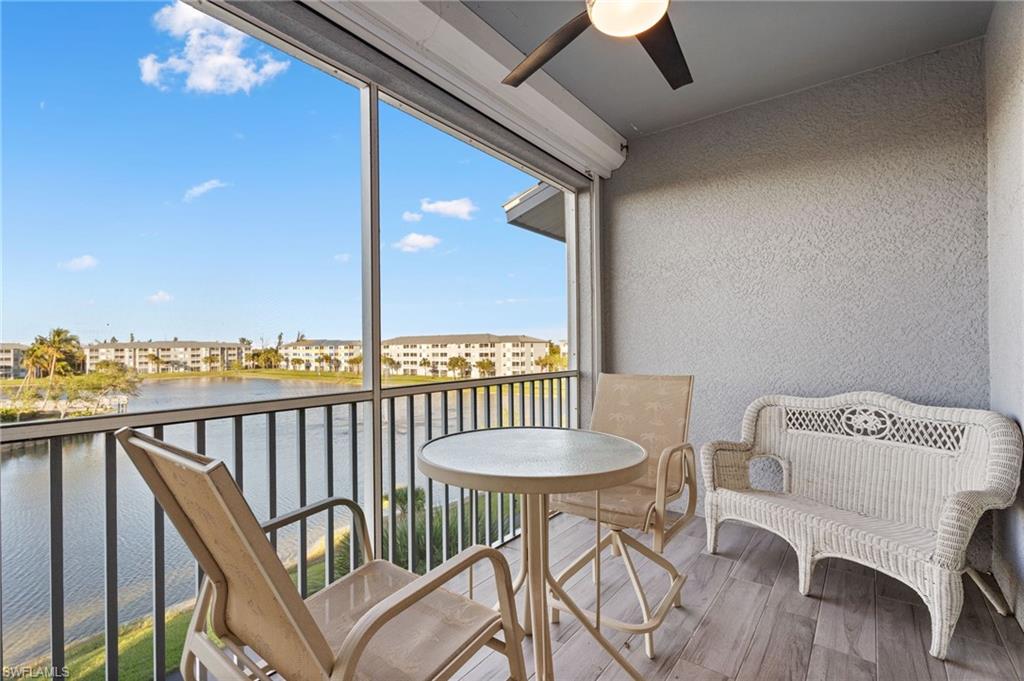 16595 Lake Circle Dr # 245 Property Photo 6