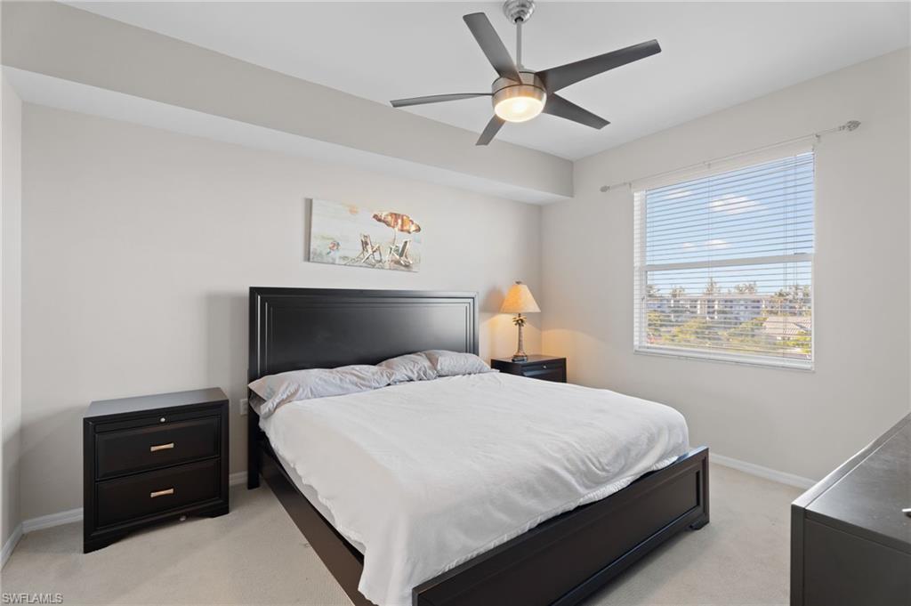 16595 Lake Circle Dr # 245 Property Photo 10