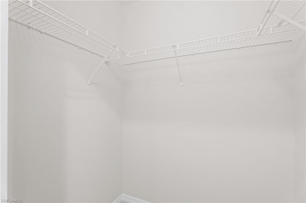 16595 Lake Circle Dr # 245 Property Photo 11