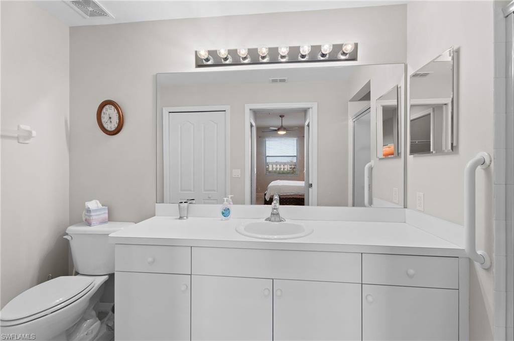 16595 Lake Circle Dr # 245 Property Photo 12