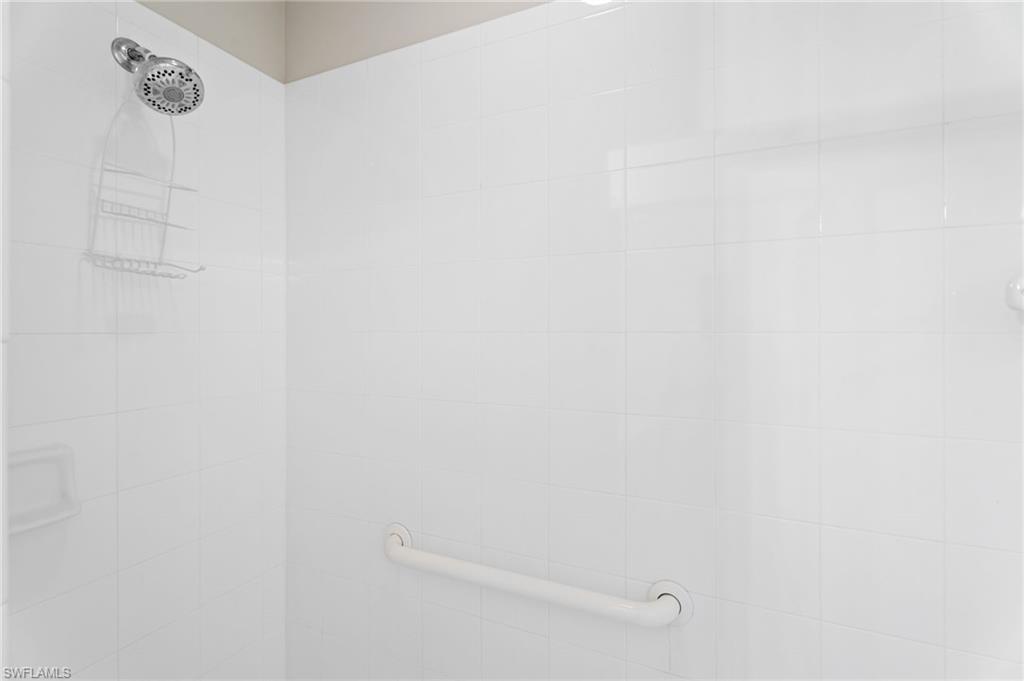 16595 Lake Circle Dr # 245 Property Photo 13