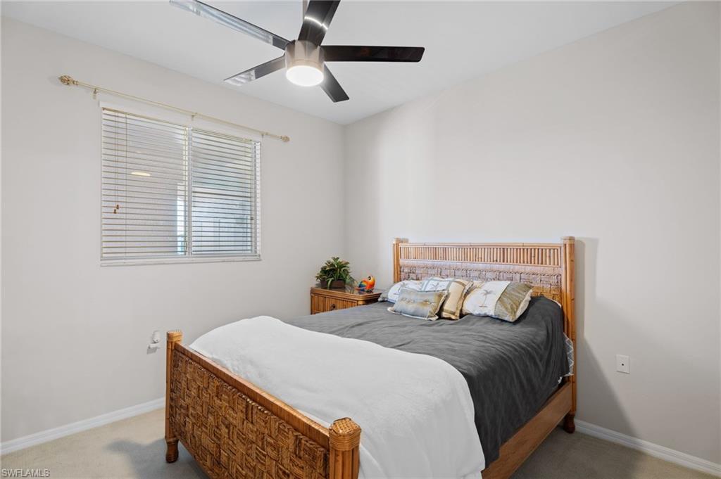 16595 Lake Circle Dr # 245 Property Photo 14