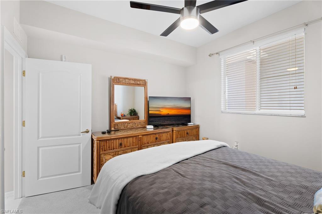 16595 Lake Circle Dr # 245 Property Photo 15
